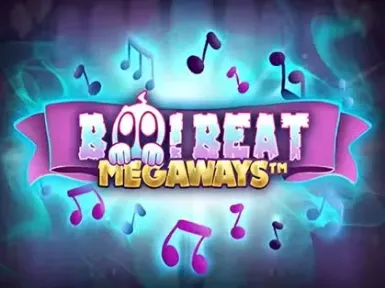 Bassbet Casino screenshot