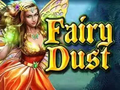 Bassbet Casino screenshot