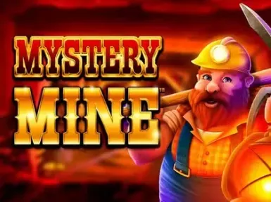 Bassbet Casino screenshot