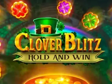 Bassbet Casino screenshot